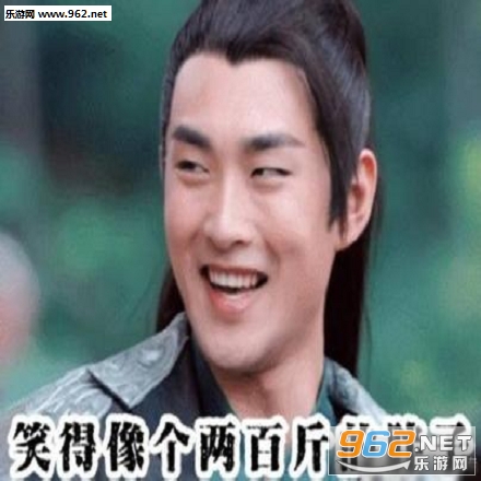 �Ǵ����Ļ������ȫ�׸�����ˮӡ��ͼ2