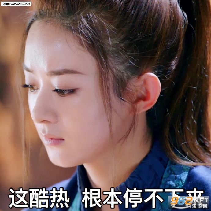 ������ר���ȿ�������ͼ0