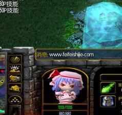 ��֮Ĺ�غڰ�����6.42����������