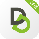 �ýӵ�app