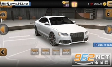 ��ʻѧУ2017��׿��v5.0��ͼ0