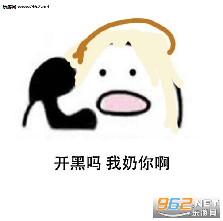 �ᣬ���Ƕ�����������ͼ0