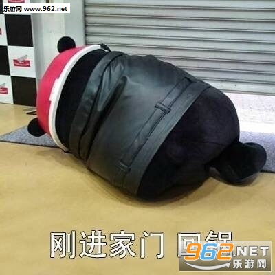 �Ҽ�ֱ���Ǳ��ܵ��廨��������ͼ1