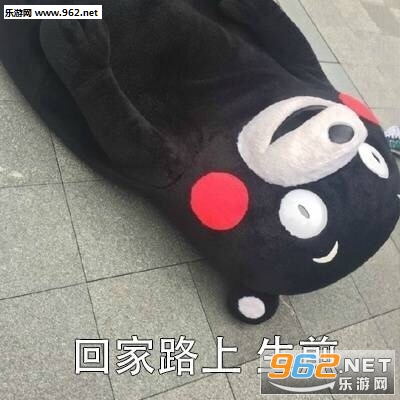 �Ҽ�ֱ���Ǳ��ܵ��廨��������ͼ2