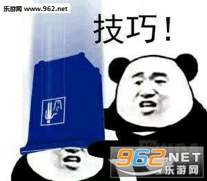 fgo��ǿ�Ƹ��±������ͼ0