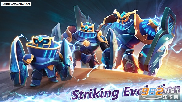 ħ����֮Ԫ�������߹ٷ����İ�v1.20��ͼ2