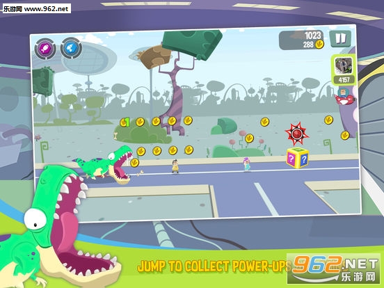 U-Rex(������������İ�)���°��ͼ1