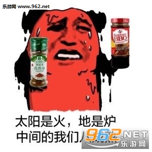 ��������ȶ������ȱ������ͼ1