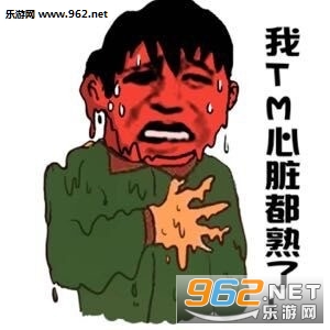 ��������ȶ������ȱ������ͼ3