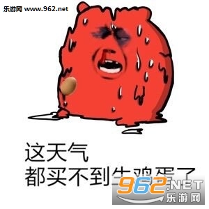 ��������ȶ������ȱ������ͼ6