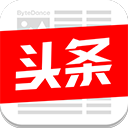����ͷ��app