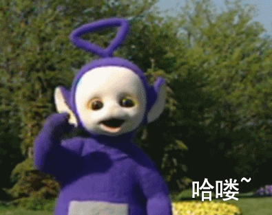 �쵽�һ��������߱����������ͼ0