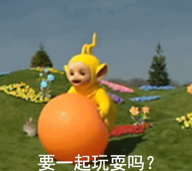 �쵽�һ��������߱����������ͼ1
