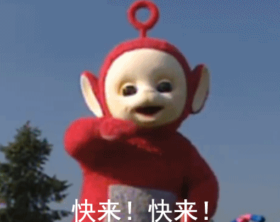 �쵽�һ��������߱����������ͼ2