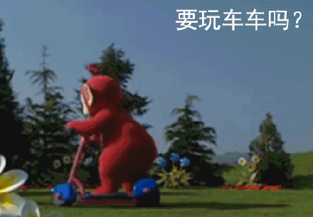 �쵽�һ��������߱����������ͼ3