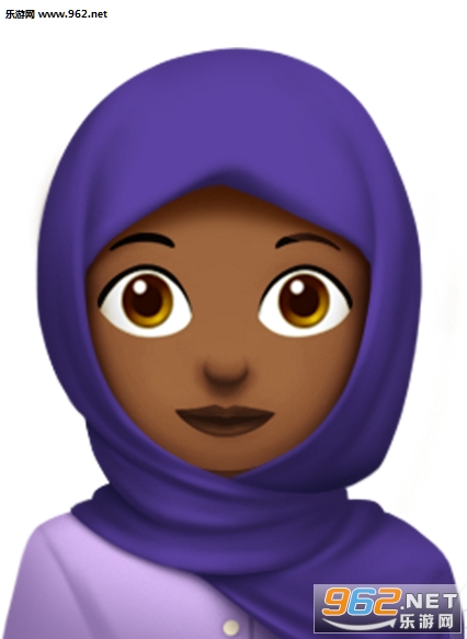 ƻ��iOS11�����ӱ�������Ȱ��ͼ0