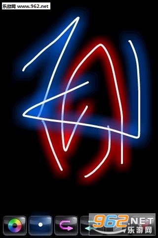 MagicMarker(ӫ����дapp)��ͼ2