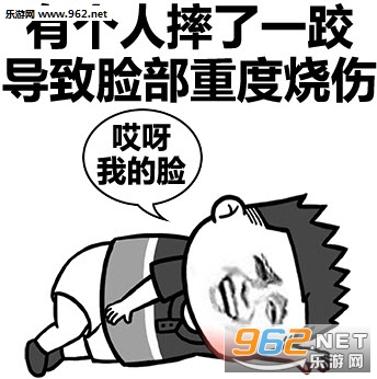 ��ʾ�������ȱ������ͼ1