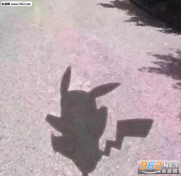 �ȵ��ֳ�ԭ�α������ͼ2