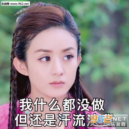 ����ӱ�ȵ��뱻�����乬�������ͼ1