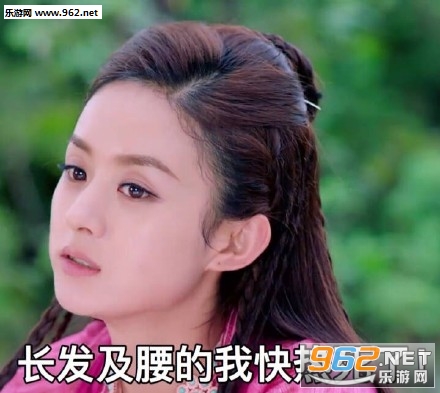 ����ӱ�ȵ��뱻�����乬�������ͼ2