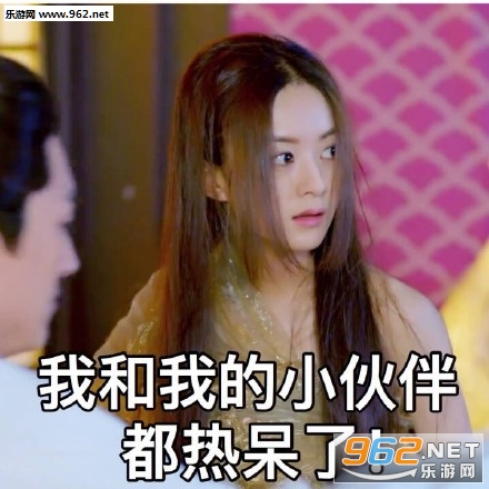 ����ӱ�ȵ��뱻�����乬�������ͼ3