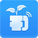 ����app