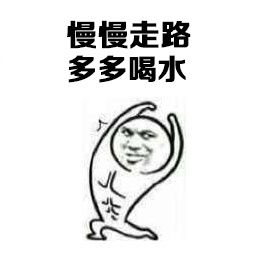 û�ж���Ҫ�����㻹û��Ǯ�������ͼ1