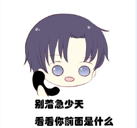 �ᣬ��������Ҷ����������