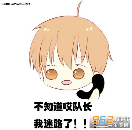 �ᣬ��������Ҷ������������ͼ0