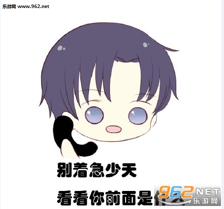 �ᣬ��������Ҷ������������ͼ1
