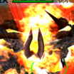 ��ڤ���֮ս1.2���԰�