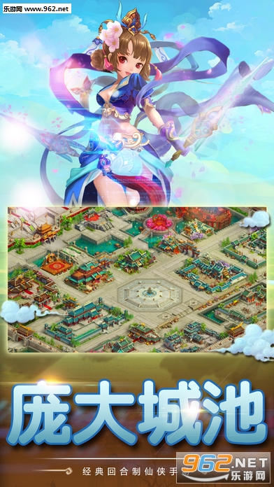 ����Ⱥ����ol�ٷ���v1.0��ͼ1
