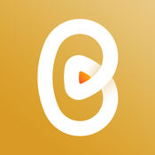 ����app