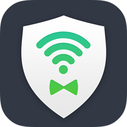 WiFi·�ɹܼ��ֻ������°�