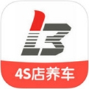 �ֳ���app�ٷ���