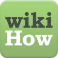 Wikihow app