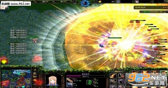 �λ���ʾ¼3.4.2��CD��(��������/����)��ͼ1