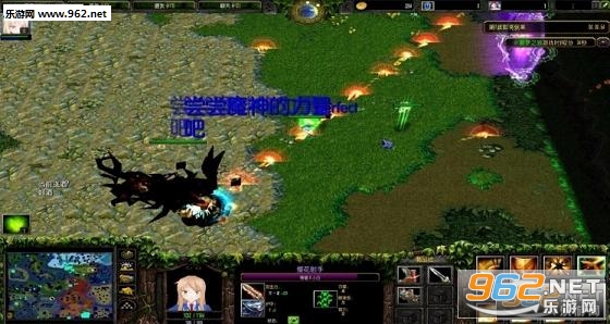 �λ���ʾ¼3.4.2��CD��(��������/����)��ͼ2