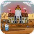 Thirsty Cow Escape 2(��������֮��ţ���ĺ�����)