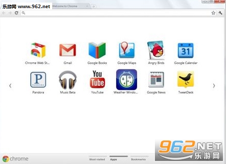 �ȸ������v60.0.3112.78���°��ͼ2