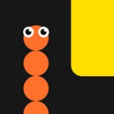 Snake VS Block(Բ���뷽�����ιٷ���)