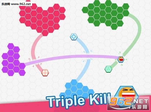LandSnake���ιٷ���v1.5.4��ͼ2