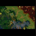 �����Ҵ��� II 2.2D������Ӣ������+���ԡ�