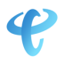 �ǻ۰���app