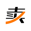 ʰ����app��׿��