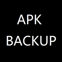 apk��ȡ����׿���°�
