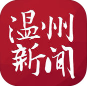 ��������app