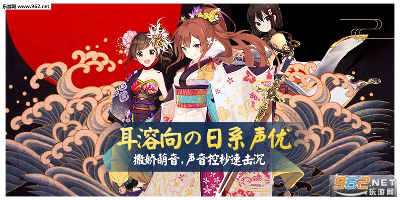 ������Լ�ٷ���ʽ��v1.0.0��ͼ0