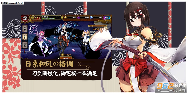 ������Լ�ٷ���ʽ��v1.0.0��ͼ1
